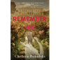 Remember Me - Paperback