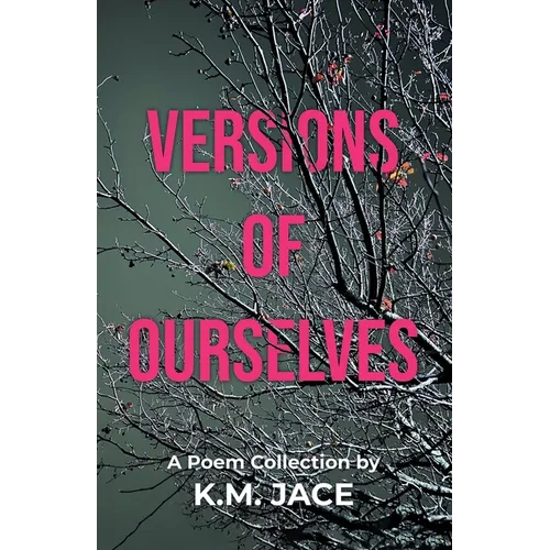Versions of Ourselves - Paperback