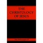 The Christology of Jesus - Paperback