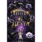 Thorn & Blade - Paperback