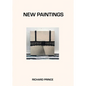 Richard Prince: New Paintings - Hardcover