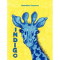 Indigo - Hardcover