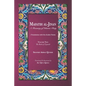 Mafatih al-Jinan: A Treasury of Islamic Piety (Translation with the Arabic Texts): Volume Two: The Book of Ziyarah (A 6x9 Paperback) - Paperback