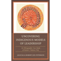 Uncovering Indigenous Models of Leadership: An Ethnographic Case Study of Samoa's Talavou Clan - Paperback