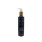 FREJA Brazilian Micellar Hair Serum - Nourishing & Protective Properties, 6.08 fl oz