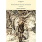 Siegfried & The Twilight of the Gods - The Ring of the Nibelung - Volume II - Illustrated by Arthur Rackham - Paperback