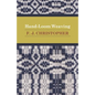 Hand-Loom Weaving - Paperback