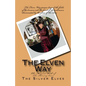The Elven Way: The Magical Path of the Shining Ones - Paperback