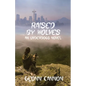 Raised by Wolves: Underdogs 8 - Paperback