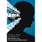 From My Mouth To Your Ear: Original Works of Poetry - Paperback