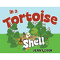 In a Tortoise Shell - Paperback