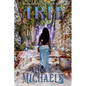 Aria: Book Two of The Siren Series - Paperback
