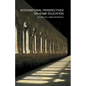 International Perspectives on Home Education: Do We Still Need Schools? - Paperback