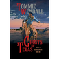 Ghosts of Texas - Paperback