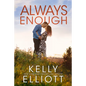 Always Enough - Paperback
