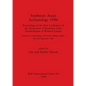 Southeast Asian Archaeology 1986: Proceedings of the First Conference of the Association of Southeast Asian Archaeologists in Western Europe - Institu - Paperback