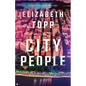 City People - Hardcover