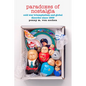 Paradoxes of Nostalgia: Cold War Triumphalism and Global Disorder Since 1989 - Hardcover