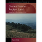 Stories from an Ancient Land: Perspectives on Wa History and Culture - Paperback