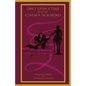 Once Upon a Time with the Centaur in Bokoko: An Allegorical Literary Opus for All Ages - Paperback