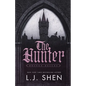 The Hunter - Paperback
