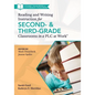 Reading and Writing Instruction for Second- And Third-Grade Classrooms in a PLC at Work(r) - Paperback