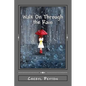 Walk On Through the Rain: A Polio Survivor's Story - Paperback