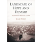 Landscape of Hope and Despair: Palestinian Refugee Camps - Paperback