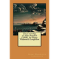 The Courtship of Miles Standish (1858) by: Henry Wadsworth Longfellow - Paperback