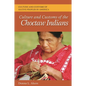 Culture and Customs of the Choctaw Indians - Hardcover