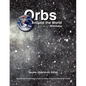 Orbs Around the World: An Anthology - Paperback