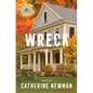 Wreck - Hardcover