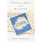 Postcards from Heaven: Messages of Love from the Other Side - Paperback