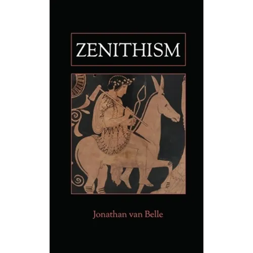 Zenithism - Paperback