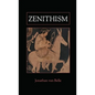 Zenithism - Paperback