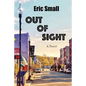 Out of Sight - Paperback