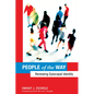 People of the Way: Renewing Episcopal Identity - Paperback