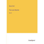 The Lone Ranche: Vol. II - Paperback