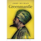 Greenmantle - Paperback