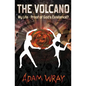 The Volcano: My Life - Proof of God's Existence? - Paperback
