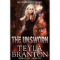 The Unsworn - Paperback