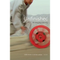 Unfinished: The Anthropology of Becoming - Paperback