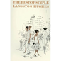 The Best of Simple: Stories - Paperback