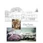 Our Farm - Paperback