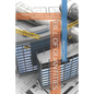 Bill of Quantities: How to Estimate the Bill of Quantities Manually - Paperback