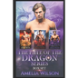The Fate of the Dragons Series: Dragon Shifter Paranormal Romance - Paperback
