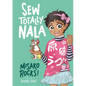 Bounce Back 3: Sew Totally Nala - Hardcover