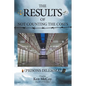 The Results of Not Counting the Costs: (Prisons Dilemma) - Paperback