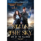 Stalk the Sky - Paperback