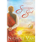 Suffering the Scot - Paperback